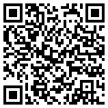 QR Code for PbS Engineers in San Diego, CA 92106