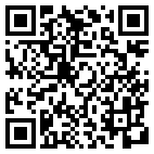 QR Code for P & S Usa in Los Angeles, CA 90021