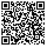 QR Code for P V o International in Woodland, CA 95695