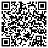 QR Code for Tancinco ADA in Emeryville, CA 94608