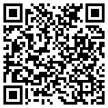 QR Code for Pacific Auto Glass in Paramount, CA 90723