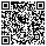 QR Code for Pacific Coast Producers in Oroville, CA 95965