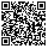 QR Code for Pacific Custom Framing in Irvine, CA 92614