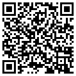 QR Code for Pacific Imaging - Total Scan in Concord, CA 94520
