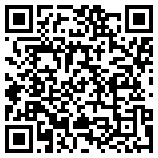 QR Code for Pacific Java Cafe in Pacifica, CA 94044