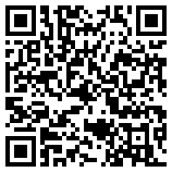 QR Code for Pacific Nuclear Tech in Concord, CA 94521