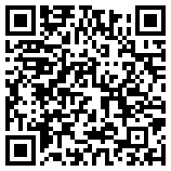 QR Code for Pacific Pride Distribution in Antioch, CA 94509