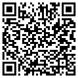 QR Code for Pacific Transmission in Santa Ana, CA 92703