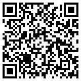 QR Code for Pacific Ventures in Walnut Creek, CA 94596