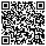 QR Code for Pacific View Apartments in Santa Cruz, CA 95060