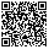 QR Code for Pacific View Management - in Ventura, CA 93003