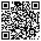 QR Code for Padre Inc in Burbank, CA 91502