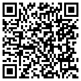 QR Code for Palace Laundromat in Tulare, CA 93274