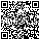 QR Code for Panda Express in Redondo Beach, CA 90278