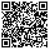 QR Code for Panera Bread in Alameda, CA 94501