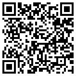 QR Code for Panera Bread in Walnut Creek, CA 94596
