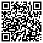 QR Code for Pannek Edward I in Spring Valley, CA 91978