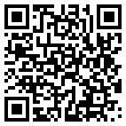 QR Code for Paradigm One Private Security in Vacaville, CA 95688