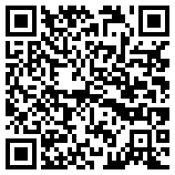 QR Code for Paradise Capitol Group in Newbury Park, CA 91320