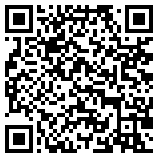 QR Code for Paramount Pest Control - Porterville in Porterville, CA 93257
