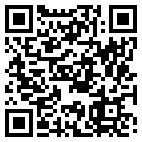 QR Code for Park and Jet in San Jose, CA 95112