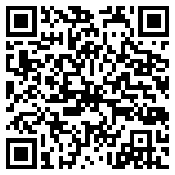 QR Code for Park Tree Investments in San Francisco, CA 94117