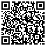 QR Code for Parker Family Chiropractic in Merced, CA 95348