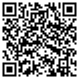QR Code for Parker's Towing & Salvage in Los Angeles, CA 90061