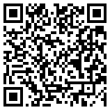 QR Code for Parkview School in Placentia, CA 92870