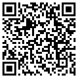 QR Code for Parus Consulting in Loomis, CA 95650