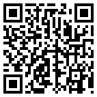 QR Code for Path Connect in Los Angeles, CA 90036