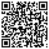 QR Code for Payless Hardware & Rockery in San Jose, CA 95122
