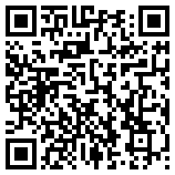 QR Code for Payless Shoesource in Canyon Country, CA 91351