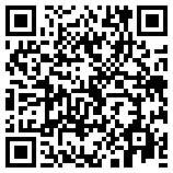 QR Code for Payless ShoeSource in Visalia, CA 93277