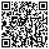 QR Code for Corner Bakery Cafe in Pleasant Hill, CA 94523