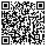QR Code for Premium Car title loans in Westminster, CA 92683