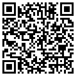 QR Code for Pedro's Catering in Anaheim, CA 92801