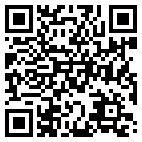 QR Code for Perez Maria in South Gate, CA 90280