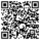 QR Code for Perfect Eyebrows in Dixon, CA 95620