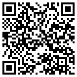 QR Code for Performance Bicycle in Oxnard, CA 93036