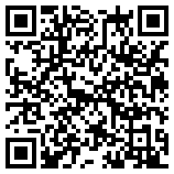 QR Code for Permanent Decisions in Hayward, CA 94545