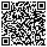 QR Code for Pest Tech in Denair, CA 95316