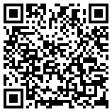 QR Code for Peterson Stephen in Novato, CA 94945