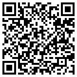 QR Code for Peytch's Automotive in Long Beach, CA 90813