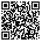 QR Code for Phillips Philip in Fairfield, CA 94534