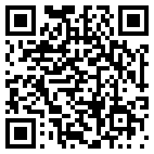 QR Code for Pho Khang in Santa Clara, CA 95054