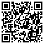 QR Code for Phoenix Club in Anaheim, CA 92806