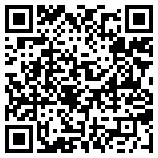 QR Code for Phone Solutions in Palm Springs, CA 92262