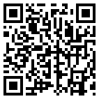 QR Code for Phonetronics in Los Angeles, CA 90025