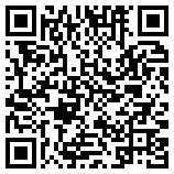 QR Code for Pierre Sprinkler & Landscape in Monrovia, CA 91016